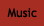 .Musik