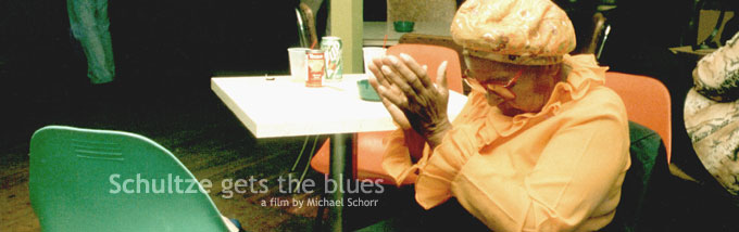 Panorama.Partner.Acknowledgment