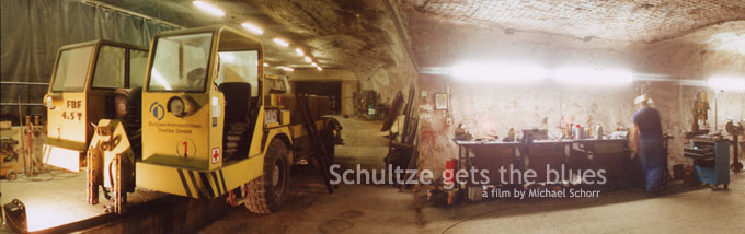 Panorama.Partner.Funding