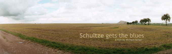 Panorama.Press.Downloads