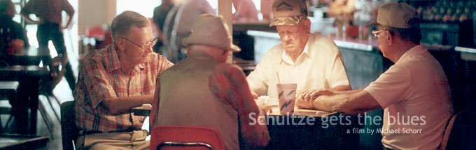 Panorama.Partner.Sponsors