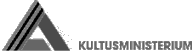 Kultusministerium Sachsen-Anhalt - Logo