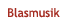 .Blasmusik