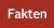 Fakten