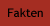 .Fakten