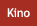 Kino