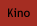 Kino