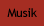 .Musik