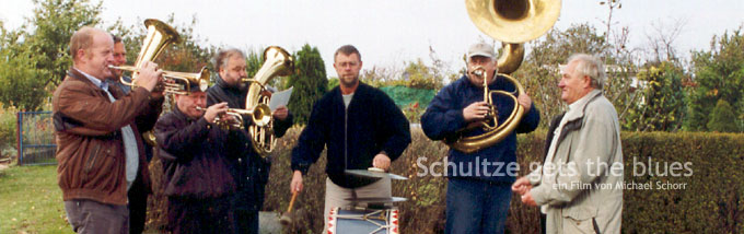 Panorama.Musik.Komposition